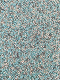 Baby Blue Sprinkles Nonpareils
