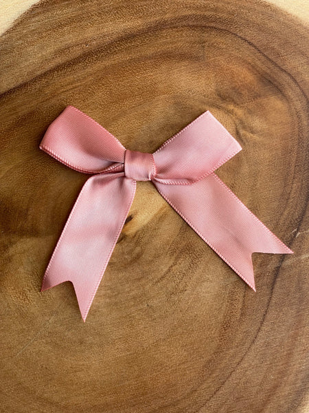 Bows Rose  Pack of 10