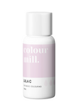 Lilac - Colour Mill Colouring