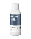 Midnight - Colour Mill Colouring
