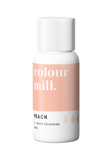 Peach - Colour Mill Colouring