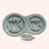 MK Mold