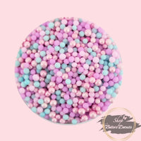 Candy Sprinkles Non-Pareils
